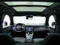 Lynk & Co 01 1.5 PHEV 261 PK | Panoramadak | 360 gr. Camera | C Blauw - thumbnail 17