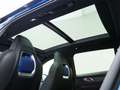 Lynk & Co 01 1.5 PHEV 261 PK | Panoramadak | 360 gr. Camera | C Blauw - thumbnail 25