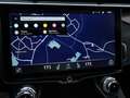 Lynk & Co 01 1.5 PHEV 261 PK | Panoramadak | 360 gr. Camera | C Blauw - thumbnail 33
