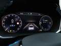 Lynk & Co 01 1.5 PHEV 261 PK | Panoramadak | 360 gr. Camera | C Blauw - thumbnail 29