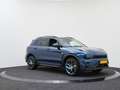 Lynk & Co 01 1.5 PHEV 261 PK | Panoramadak | 360 gr. Camera | C Blauw - thumbnail 11