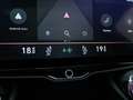 Lynk & Co 01 1.5 PHEV 261 PK | Panoramadak | 360 gr. Camera | C Blauw - thumbnail 35