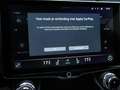 Lynk & Co 01 1.5 PHEV 261 PK | Panoramadak | 360 gr. Camera | C Blauw - thumbnail 40