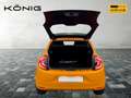 Renault Twingo 1.0 SCe 75 LIMITED Klima Faltschiebedach Gelb - thumbnail 5