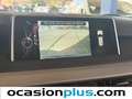 BMW X5 xDrive 30dA Marrón - thumbnail 9