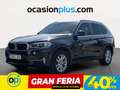 BMW X5 xDrive 30dA Marrón - thumbnail 1