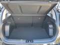 Hyundai BAYON 1.0 T-GDI Select Negro - thumbnail 12