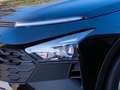 Hyundai BAYON 1.0 T-GDI Select Negro - thumbnail 5