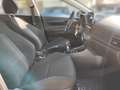 Hyundai BAYON 1.0 T-GDI Select Negro - thumbnail 14
