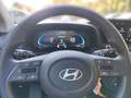 Hyundai BAYON 1.0 T-GDI Select Negro - thumbnail 8