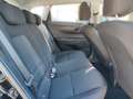 Hyundai BAYON 1.0 T-GDI Select Negro - thumbnail 13