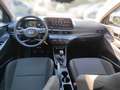 Hyundai BAYON 1.0 T-GDI Select Negro - thumbnail 11