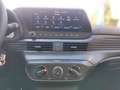 Hyundai BAYON 1.0 T-GDI Select Negro - thumbnail 9