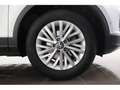 Volkswagen T-Roc 1.5 TSI DSG Life LED Winter-Paket Weiß - thumbnail 4