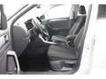 Volkswagen T-Roc 1.5 TSI DSG Life LED Winter-Paket Weiß - thumbnail 10