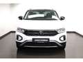 Volkswagen T-Roc 1.5 TSI DSG Life LED Winter-Paket Weiß - thumbnail 2