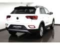 Volkswagen T-Roc 1.5 TSI DSG Life LED Winter-Paket Weiß - thumbnail 5