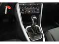 Volkswagen T-Roc 1.5 TSI DSG Life LED Winter-Paket Weiß - thumbnail 9