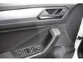 Volkswagen T-Roc 1.5 TSI DSG Life LED Winter-Paket Weiß - thumbnail 12