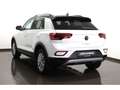 Volkswagen T-Roc 1.5 TSI DSG Life LED Winter-Paket Weiß - thumbnail 6