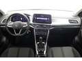 Volkswagen T-Roc 1.5 TSI DSG Life LED Winter-Paket Weiß - thumbnail 16