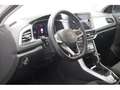 Volkswagen T-Roc 1.5 TSI DSG Life LED Winter-Paket Weiß - thumbnail 8