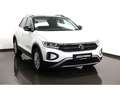 Volkswagen T-Roc 1.5 TSI DSG Life LED Winter-Paket Weiß - thumbnail 3