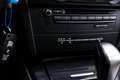 BMW 330 3-serie Touring 330i, 272 PK, Pano, Trekhaak, PDC, Noir - thumbnail 34