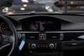 BMW 330 3-serie Touring 330i, 272 PK, Pano, Trekhaak, PDC, Noir - thumbnail 26