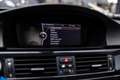 BMW 330 3-serie Touring 330i, 272 PK, Pano, Trekhaak, PDC, Noir - thumbnail 27
