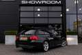 BMW 330 3-serie Touring 330i, 272 PK, Pano, Trekhaak, PDC, Noir - thumbnail 7