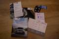BMW 330 3-serie Touring 330i, 272 PK, Pano, Trekhaak, PDC, Zwart - thumbnail 43