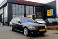 BMW 330 3-serie Touring 330i, 272 PK, Pano, Trekhaak, PDC, Zwart - thumbnail 1