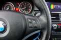 BMW 330 3-serie Touring 330i, 272 PK, Pano, Trekhaak, PDC, Zwart - thumbnail 23