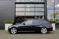 BMW 330 3-serie Touring 330i, 272 PK, Pano, Trekhaak, PDC, Zwart - thumbnail 3