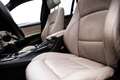 BMW 330 3-serie Touring 330i, 272 PK, Pano, Trekhaak, PDC, Noir - thumbnail 18