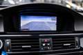BMW 330 3-serie Touring 330i, 272 PK, Pano, Trekhaak, PDC, Noir - thumbnail 28