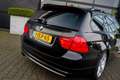 BMW 330 3-serie Touring 330i, 272 PK, Pano, Trekhaak, PDC, Zwart - thumbnail 11