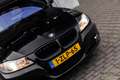 BMW 330 3-serie Touring 330i, 272 PK, Pano, Trekhaak, PDC, Noir - thumbnail 42