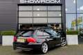 BMW 330 3-serie Touring 330i, 272 PK, Pano, Trekhaak, PDC, Zwart - thumbnail 7