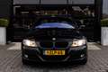 BMW 330 3-serie Touring 330i, 272 PK, Pano, Trekhaak, PDC, Noir - thumbnail 40