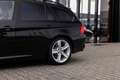 BMW 330 3-serie Touring 330i, 272 PK, Pano, Trekhaak, PDC, Noir - thumbnail 5