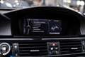 BMW 330 3-serie Touring 330i, 272 PK, Pano, Trekhaak, PDC, Noir - thumbnail 30