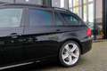 BMW 330 3-serie Touring 330i, 272 PK, Pano, Trekhaak, PDC, Zwart - thumbnail 5