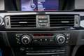 BMW 330 3-serie Touring 330i, 272 PK, Pano, Trekhaak, PDC, Zwart - thumbnail 35