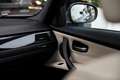 BMW 330 3-serie Touring 330i, 272 PK, Pano, Trekhaak, PDC, Noir - thumbnail 39