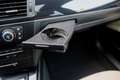 BMW 330 3-serie Touring 330i, 272 PK, Pano, Trekhaak, PDC, Zwart - thumbnail 41