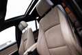 BMW 330 3-serie Touring 330i, 272 PK, Pano, Trekhaak, PDC, Noir - thumbnail 19