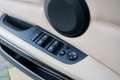 BMW 330 3-serie Touring 330i, 272 PK, Pano, Trekhaak, PDC, Zwart - thumbnail 17