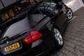 BMW 330 3-serie Touring 330i, 272 PK, Pano, Trekhaak, PDC, Noir - thumbnail 8